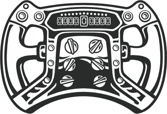 Material de Marketing