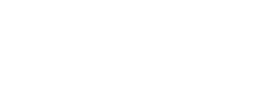 F1 Premium